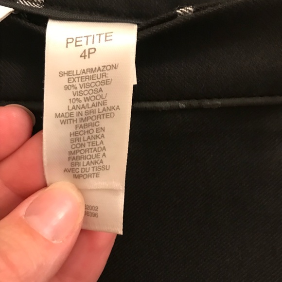 Sold in private bundle - Picture 10 of 12